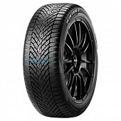 Pirelli 205/55R17 95T XL Cinturato Winter 2 TL