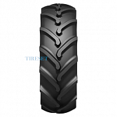 Belshina 30,5L-32(800/65-32) 16PR 169A8 (180A2) ФБел-179М TT БЕЛАРУСЬ