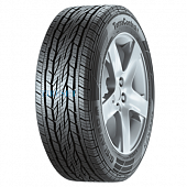 Gislaved 225/65R17 102H TerraControl TL