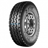 Attar 315/80R22,5 156/150K Mix 01 A TL