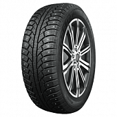Goodride 235/60R18 107H XL FrostExtreme SW606 TL (шип.)