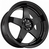 FF JT228-1516 8.5xR18/5x114.3 D73.1 ET35