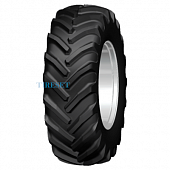 Agro DR-117