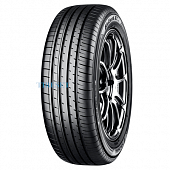 Yokohama 225/65R17 102H BluEarth-XT AE61 TL