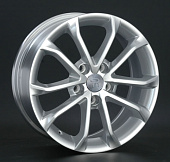 Диск REPLAY SK51 6,5х16 5/112 ET43 D57,1 S