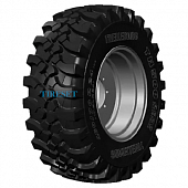 Trelleborg 460/70R24(17,5LR24) IND 159A8 (159B) TH500 TL СЕРБИЯ
