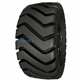 NorTec 17,5-25 16PR 158B ER-205 TT РОССИЯ + Камера 17,5-25 вентиль ГК-230 (0)
