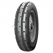 NorTec 9,00-20 6PR 111A8 IM-45 TT РОССИЯ