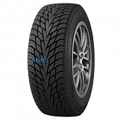 Cordiant 235/55R18 104T Winter Drive 2 PW-3 TL