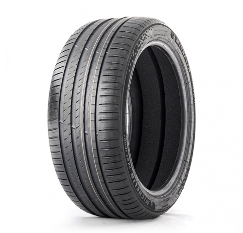 Шины Шина для легковых автомобилей летняя MICHELIN Pilot Sport EV Acoustic MO1 275/40R21 107W XL на tireset.ru