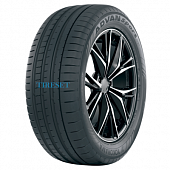 Yokohama 275/40ZR19 105(Y) XL Advan Sport V107 TL
