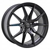 PDW 8x18/5x110 ET40 D63,3 Spyder (5007) U4B (конус)