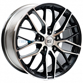 RST 7,5x17/5x108 ET50,5 D63,4 R007 (XC40) BD