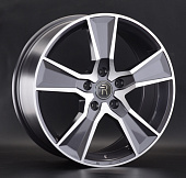 Диск REPLAY A157 8х20 5/112 ET28 D66,6 GMF