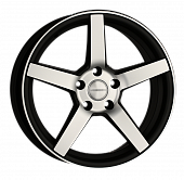 CV3