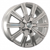 Replay 8x18/5x150 ET56 D110,1 TY242 SF (пш)