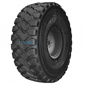 Tercelo 20,5R25 193A2 ** TCL05 E-3/G-3/L-3 TL КИТАЙ + упл/к