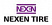 Nexen