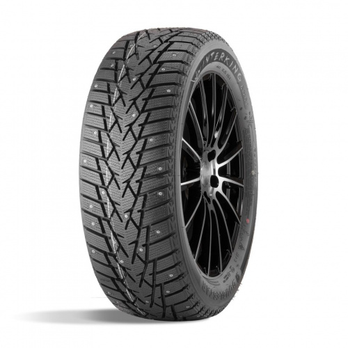 Шины ДаблСтар  215/55/17  T 94 DW01  Ш. на tireset.ru