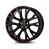 Диск FR Replica B496 10.5x21/5x112 D66.6 ET43 CB