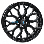 Venti 7x17/5x114,3 ET45 D67,1 1719 BL