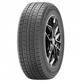 Landspider 195/65R15 95T XL Wintertraxx H/P TL