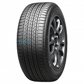 Michelin 255/55R18 109V XL Latitude Tour HP N1 TL