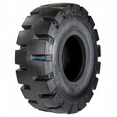 TopTrust 17,5-25 24PR A2 L-5 TTF