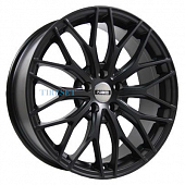 Neo 8x18/5x112 ET38 D66,6 840 BLm
