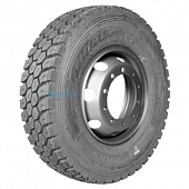 HiFly 315/80R22,5 156/152L (154/151M) HH557 TL 20PR