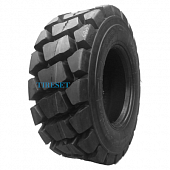 Armour 12-16,5(300/70-16,5) NHS 14PR L-5A TL КИТАЙ