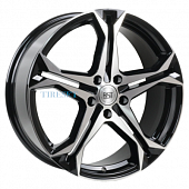 RST 7,5x19/5x114,3 ET35 D67,1 R099 (Faw) BD