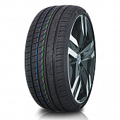 Шина ALTENZO Sports Comforter 215/55 R17 94W
