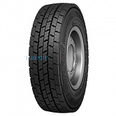 Cordiant 235/75R17,5 132/130M Professional DR-1 TL