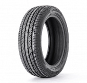 Шина для легковых автомобилей летняя ROYAL BLACK ROYAL ECO 215/55R17 98W XL