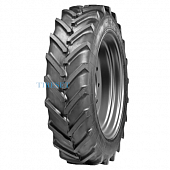 Belshina 15,5R38 8PR 134A8 Ф-2А TT БЕЛАРУСЬ