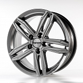 Carwel Нева 256 6,5x16 5/108 ET50 d-63,35 SB (Арт.116997)