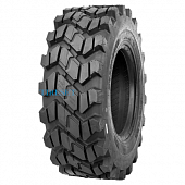 Forerunner 10-16,5(260/70-16,5) 12PR SKS-9 TL КИТАЙ