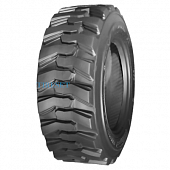 MRL Tyres 33x15,5-16,5 NHS 12PR 148A2 ML2 464 Super Cat L-2 TL ИНДИЯ