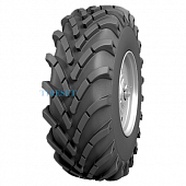 NorTec 30,5R32(800/65R32) 12PR 162A6 TA-04 TT РОССИЯ + Камера 30,5L-32 вентиль ТК (200)