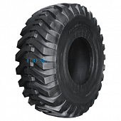 Armour 20,5-25 16PR L-2/E-2 TL КИТАЙ