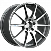 Concept-MR528