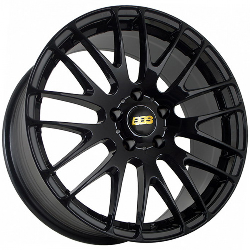 Диски FF FBX452-1987 8.5xR18/5x114.3 D73.1 ET40 на tireset.ru