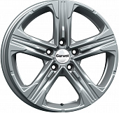 Carwel Алтор 240 (Sportage) 7,0x17 5/114,3 ET48,5 d-67,1 SB (Арт.27400)