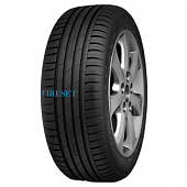 Cordiant 195/60R15 88V Sport 3 TL