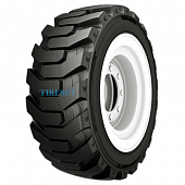 Galaxy 10-16,5(260/70-16,5) 10PR 134A2 Beefy Baby III R-4 TL ИНДИЯ