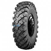 NorTec 12,00-18 129J TR-70 TT 12PR