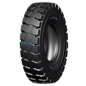 Advance 12,00R20 16PR ** GLR07 IND-4 TTF КИТАЙ