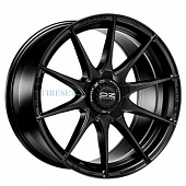 Formula HLT