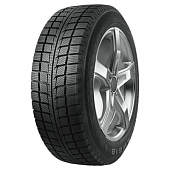 Goodride 255/55R19 111H XL SW618 TL